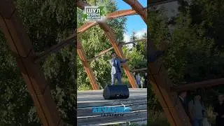 Булат Исмәгыйлев сәхнәне һәм тамашачы йөрәген яулады!