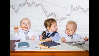 Perse duhet dhene femijeve nje pergjegjesi individuale ?