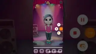 Играем в игру!!!
