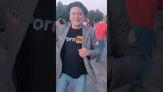 Санкт Петербург. МУЗЫКА и уличные музыканты СПБ. Путешествия, экскурсии, туризм.