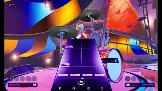 fortnite spidergwen music mix