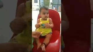 😋😋foody....foody...baby