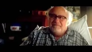 Jumanji The Next Level Happy Ending Scene