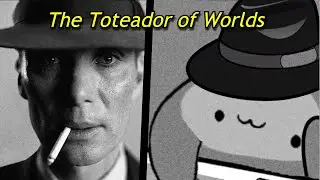 MONOHEIMER