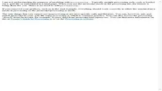 ruby on rails - Heroku installing sqlite3 even though it is not a dependecy - Stack Overflow