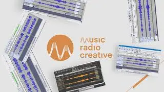 Audacity Settings - Best Vocal Presets