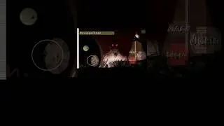 secret unlocks mid level #doodleman  #unity #solodev #indiegame