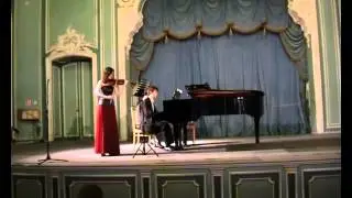 Й. Сук 