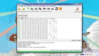 95910- H9110 KIA RIO Airbag control module MCU Data flash crash data reset  part. 2.
