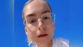 God needs you to Hear this (MUST WATCH)