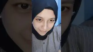 Bigo Live Hijab - 310