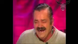 Испанец El Risitas оспорил победу Славы КПСС над ОКСИМИРОНОМ.mp4