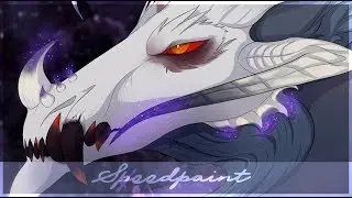 speedpaint #33