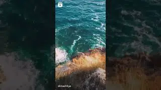 Меня не волнует будущее - его нет?