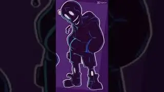 wiki(papyrus)