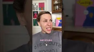 Весы ⚖️ друг или враг ? Как часто надо взвешиваться? 