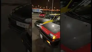 СХОДКА НАСТОЯЩИХ МУЖИКОВ