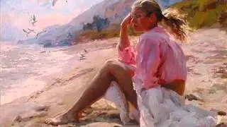Denis Laurent, Kaisa Martina - My Feelings For You (Original Vocal Mix)