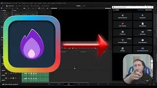 Is Davinci Resolve 20.2 A FireCut Killer?