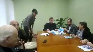 В календаре не обошлось без географических казусов