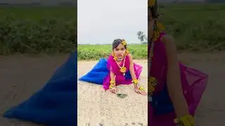 Krishn Kan Kan Mein Hai♥️￼