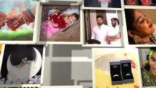 Candid Photography in chennai