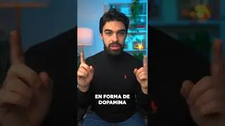Esto está arruinando tu productividad