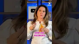 Qual Shampoo devo usar no meu idoso? | O Guia para Cuidadores de Idosos