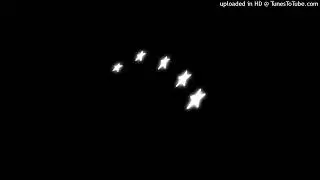 (free4nonprofit) zodiak x amir.pr0d x toxi$ x new jazz type beat 2023 - 