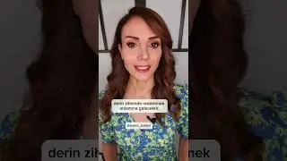 DİŞİLİĞİN REDDİ VE SONUÇLARI ♀️