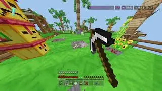 Hacker 2v1