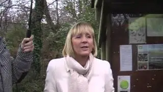 Park Rozenrust is Meest Monumentale Groen