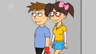 Monk and Jessie - Food Restaurant