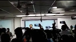 reaction after IPS officer #motivation #success #ips #ipsdivyatanwar