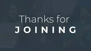 Live Stream // Bethany Church // 10.20.2021 English Service