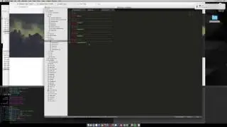 How to add the Testimonials Slider to StrapPress