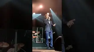 Приходит сказка #шансон #новыйгод