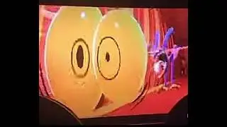 TADC Episode 9 leak