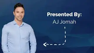 Welcome To The New Drop Ship Academy Course 3.0