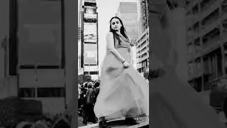 Black and white photography #newyork #photography