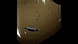 можно тебя съесть?££°