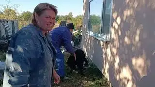 работа в выходной день