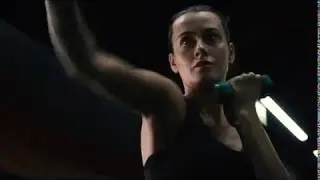 TT FIGHT CLUB - Promo Video #1 2019