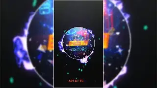 SPECIAL GROUP VIDEO XML 💫 || IBDP🔥|| XML IN DESCRIPTION BOX || Xml By 