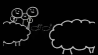 Mr Scruff - Hairy Bumpercress