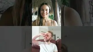 Женский и мужской взгляд на сексуальность и тантру. Часть 1