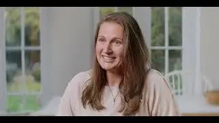 Use your coaching qualification in your current job | Daniela Jovic