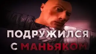 DBD.exe