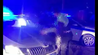 Родным погибших в ДТП будет все равно, кто был причиной аварии