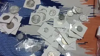 Buy Rare and Scare Coins of Republic India Value Collection